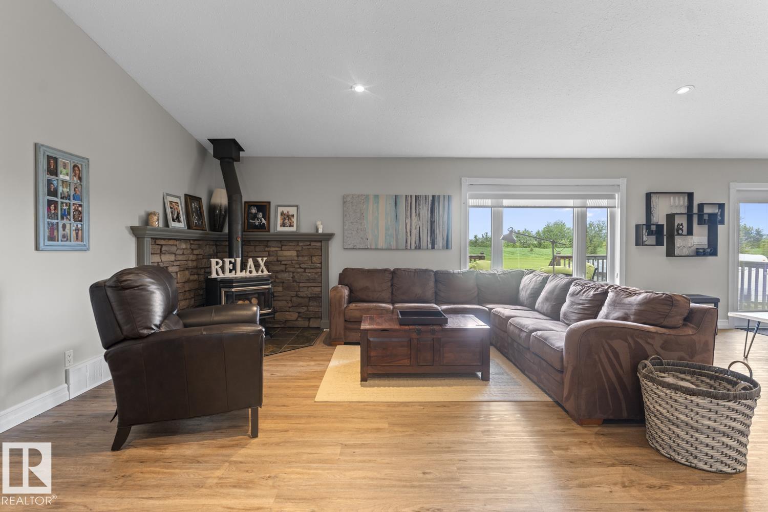 4 42310 Township Road 632 - 21