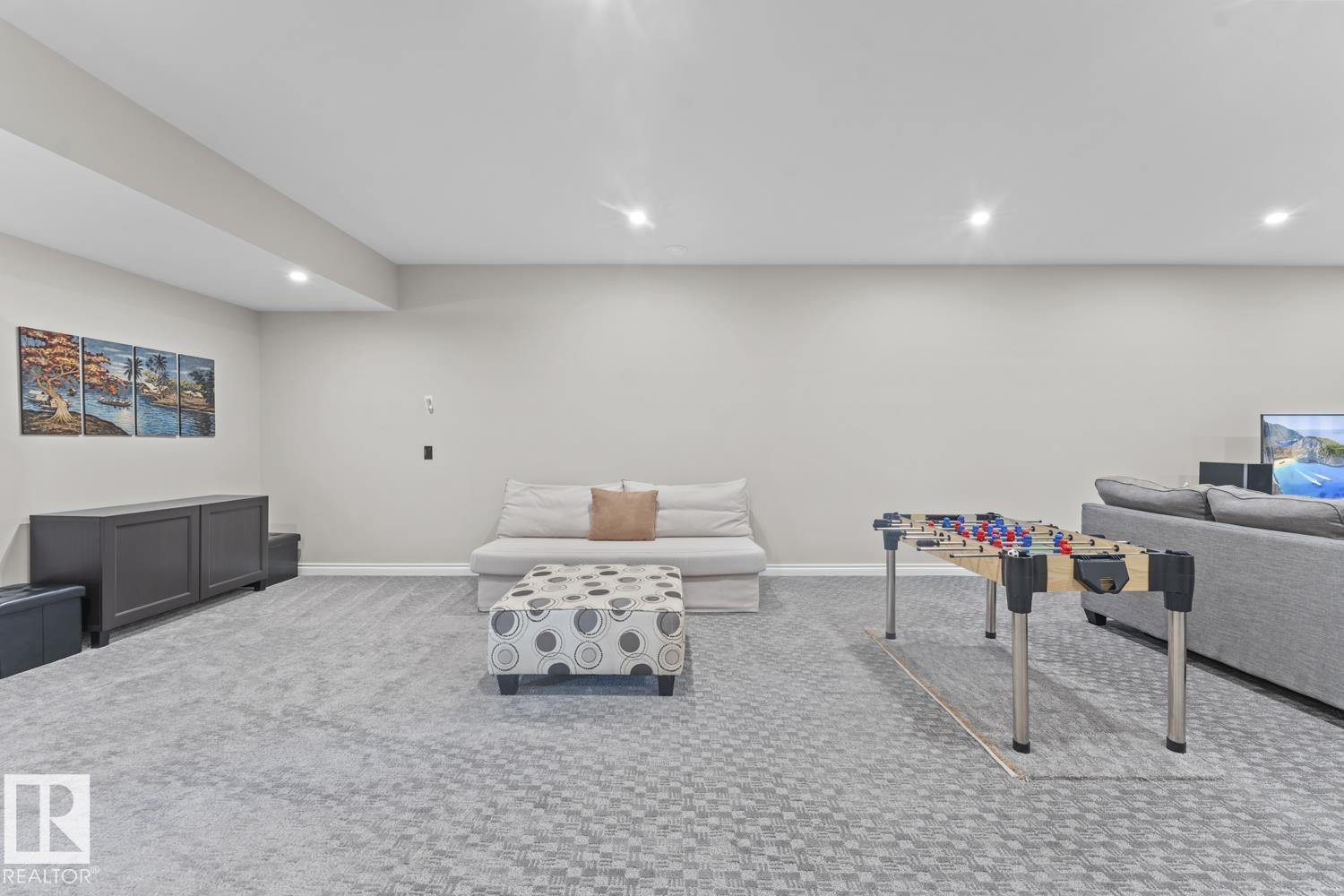 4 42310 Township Road 632 - 40