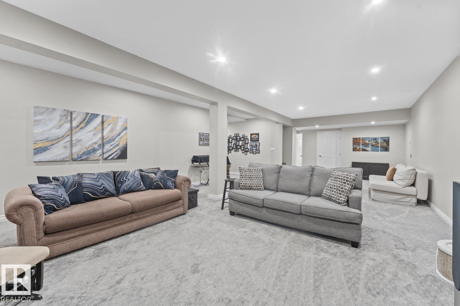 4 42310 Township Road 632 - 39