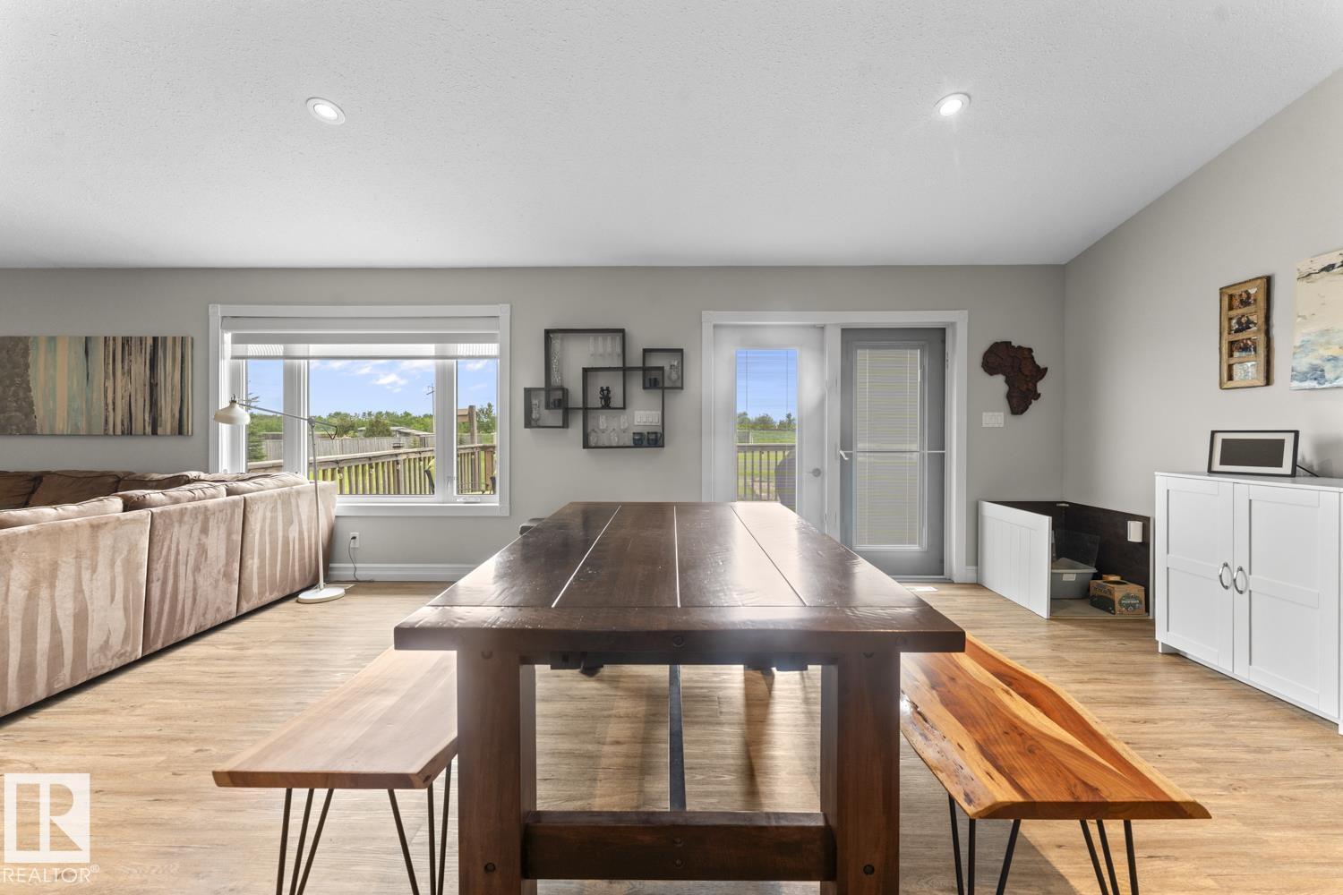 4 42310 Township Road 632 - 12