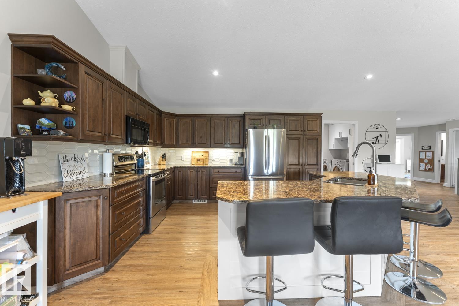 4 42310 Township Road 632 - 9