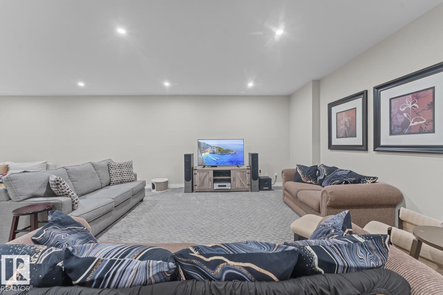 4 42310 Township Road 632 - 41