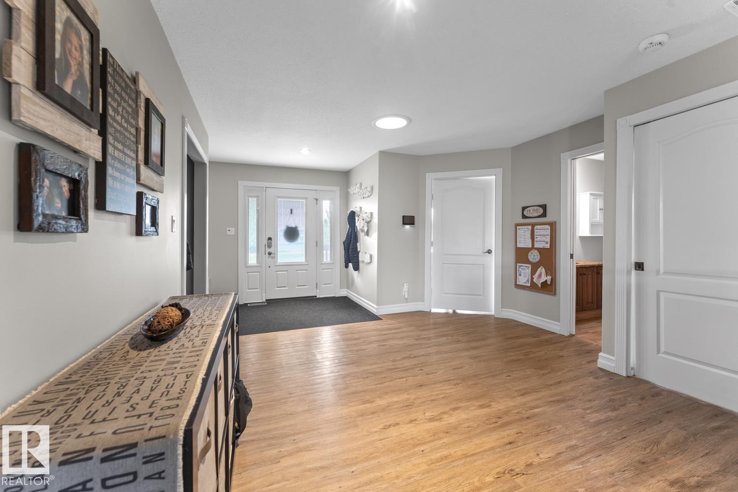 4 42310 Township Road 632 - 23