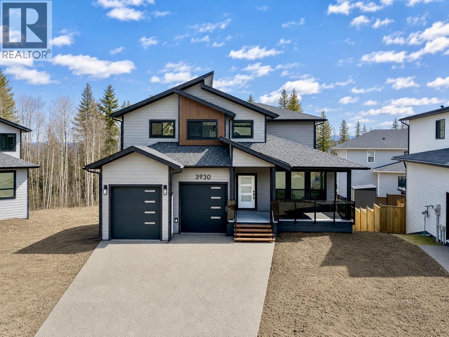 3930 ESTABROOK COURT - 1