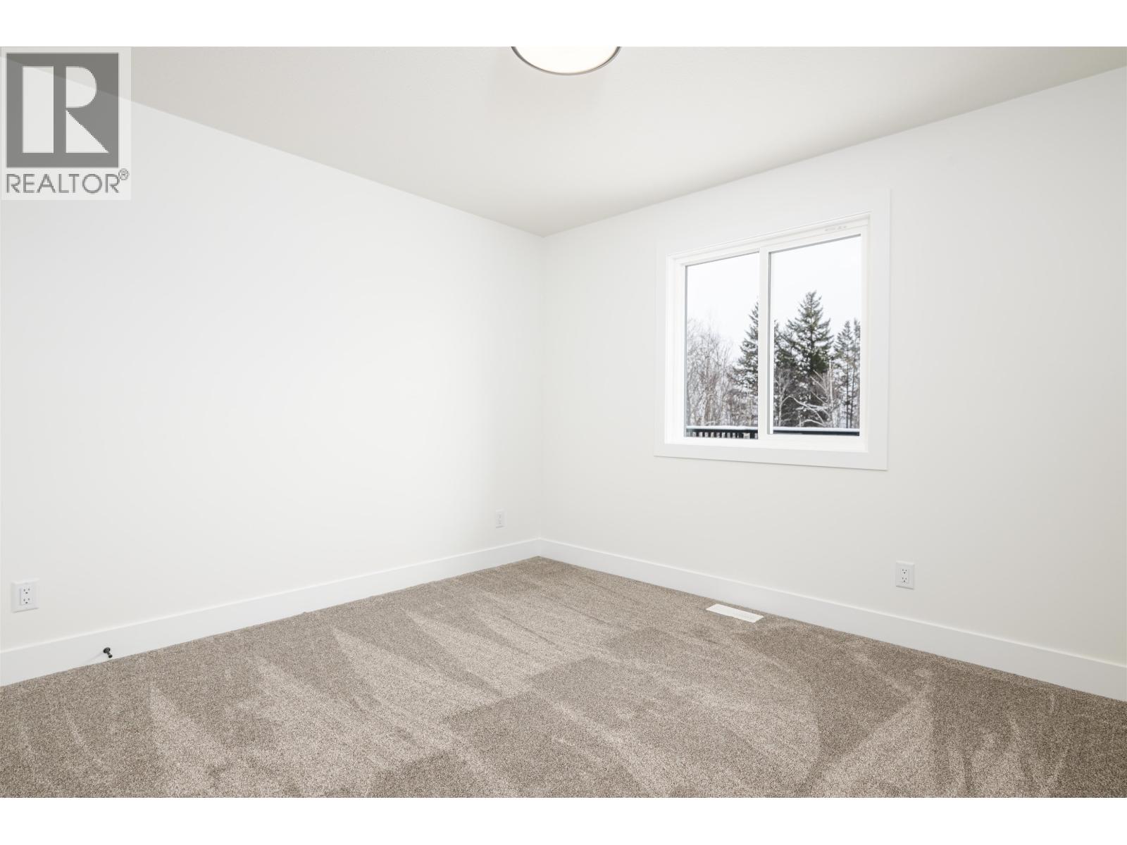 3930 ESTABROOK COURT - 28