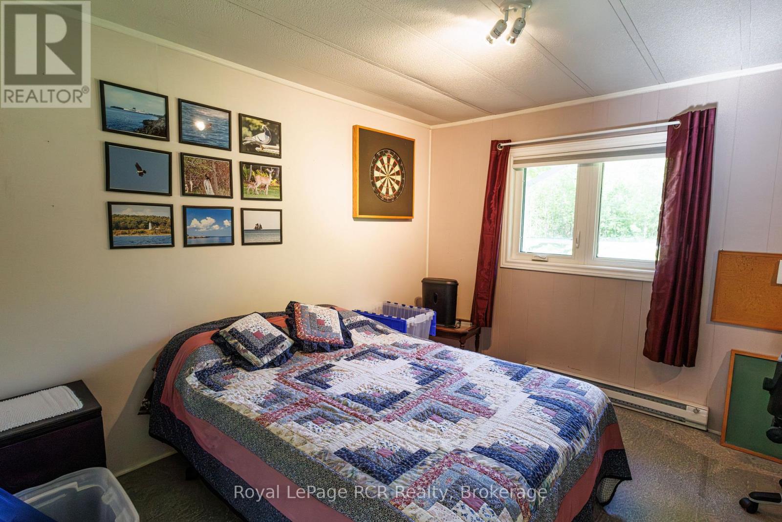 310420 KEMBLE ROCK ROAD - 11