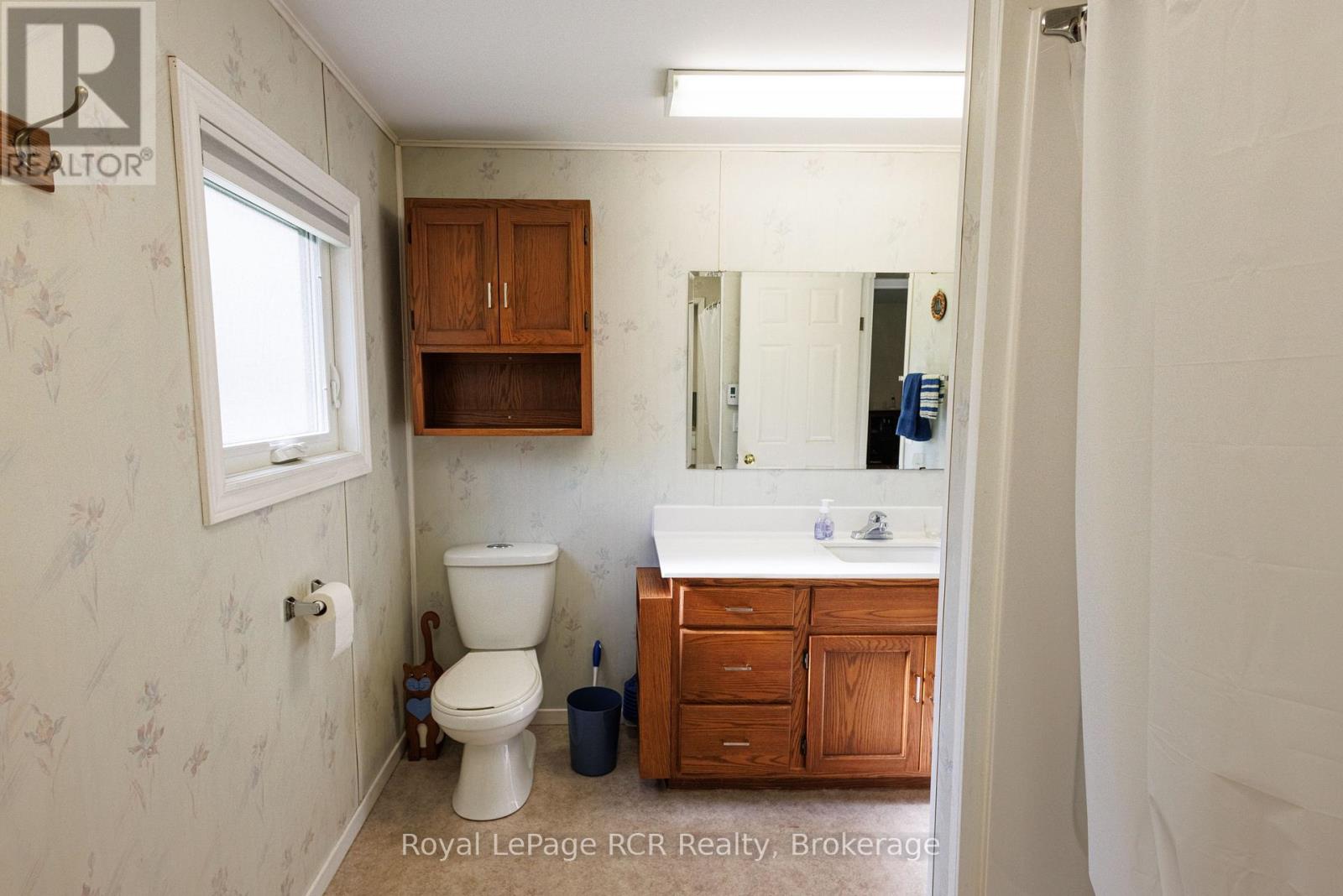 310420 KEMBLE ROCK ROAD - 15