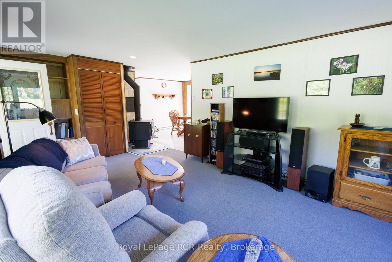 310420 KEMBLE ROCK ROAD - 7