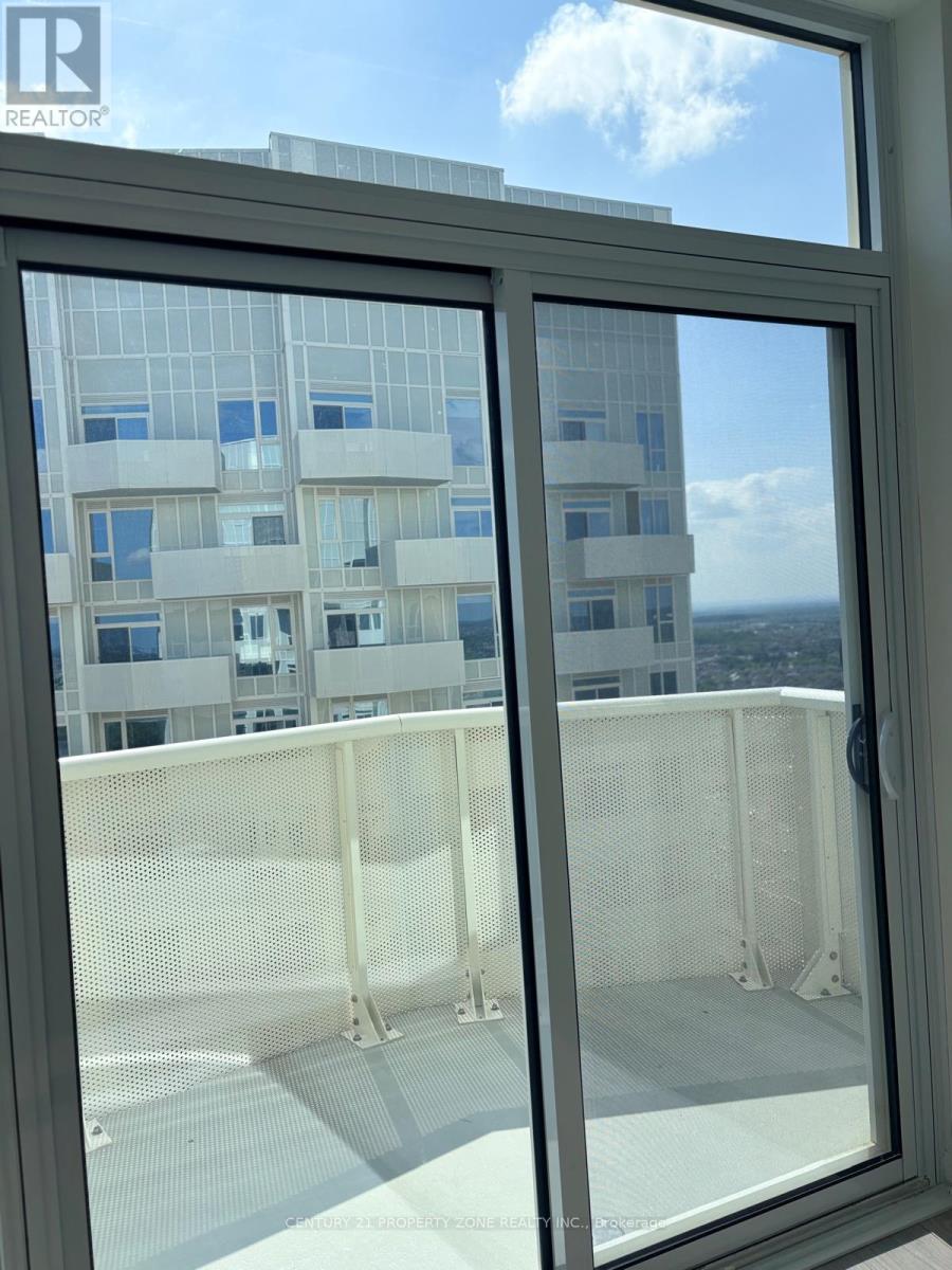 Listing photo of 2511 - 474 CALDARI ROAD