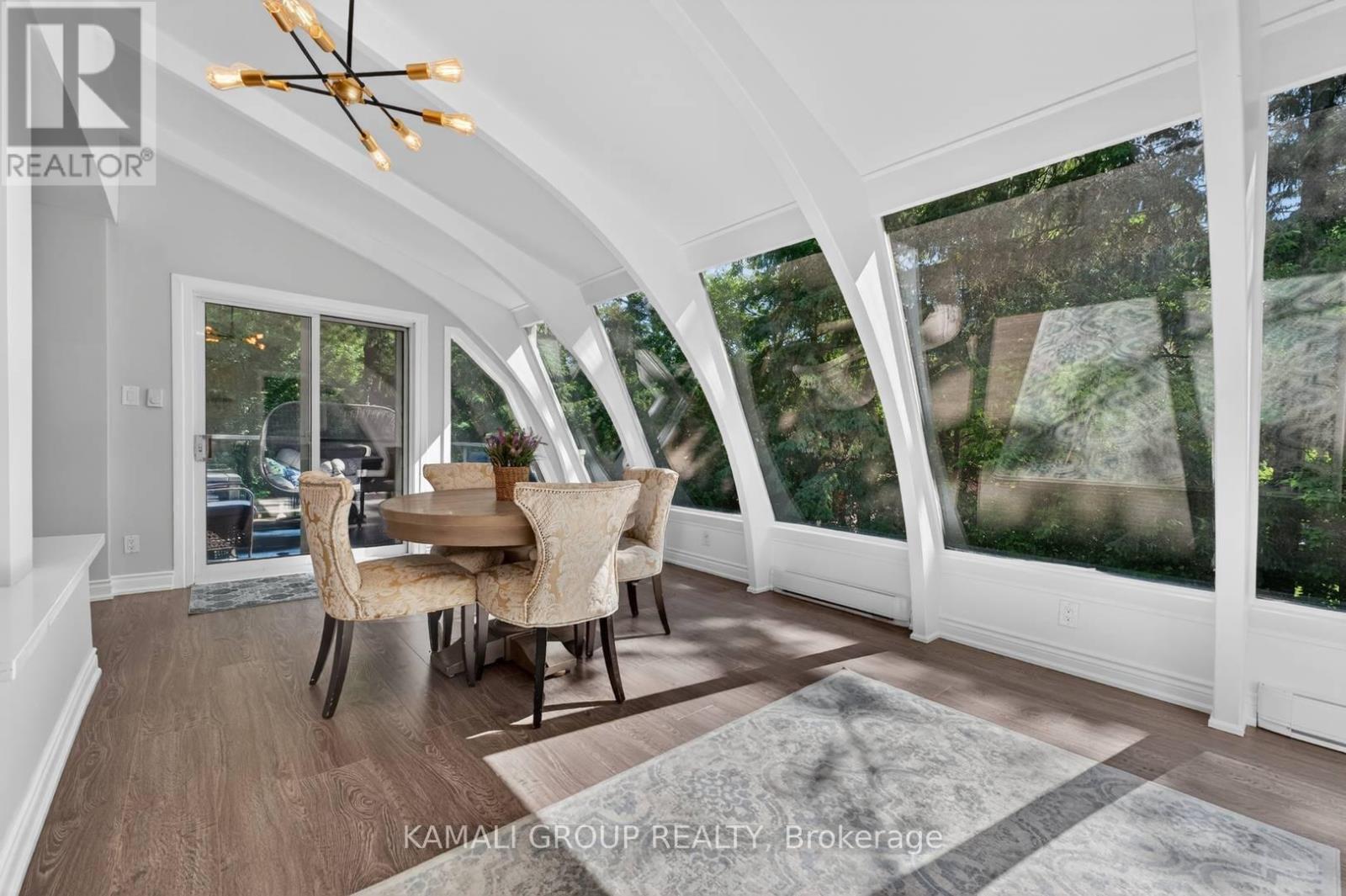 61 LAWNWOOD COURT - 13