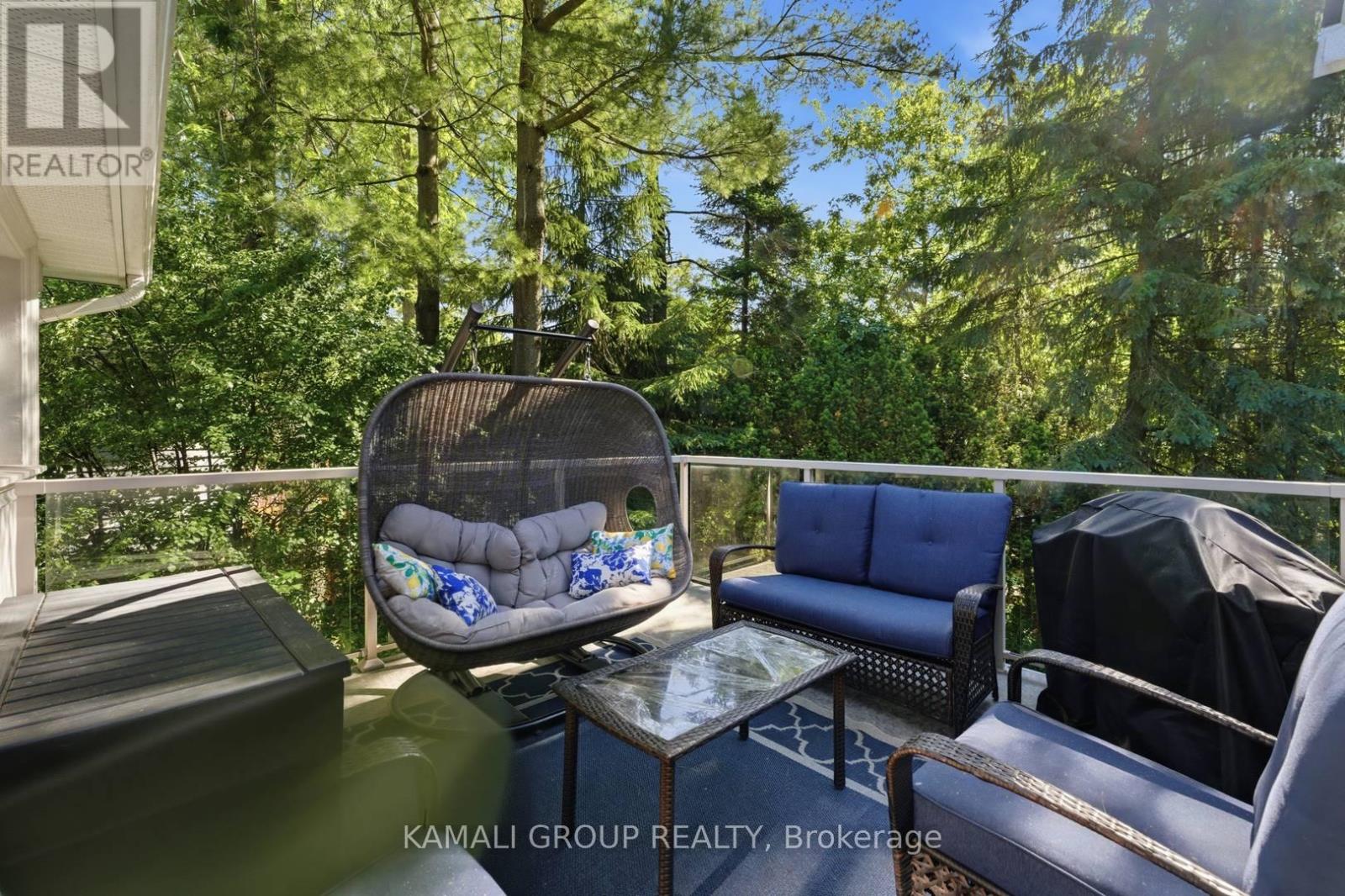 61 LAWNWOOD COURT - 14
