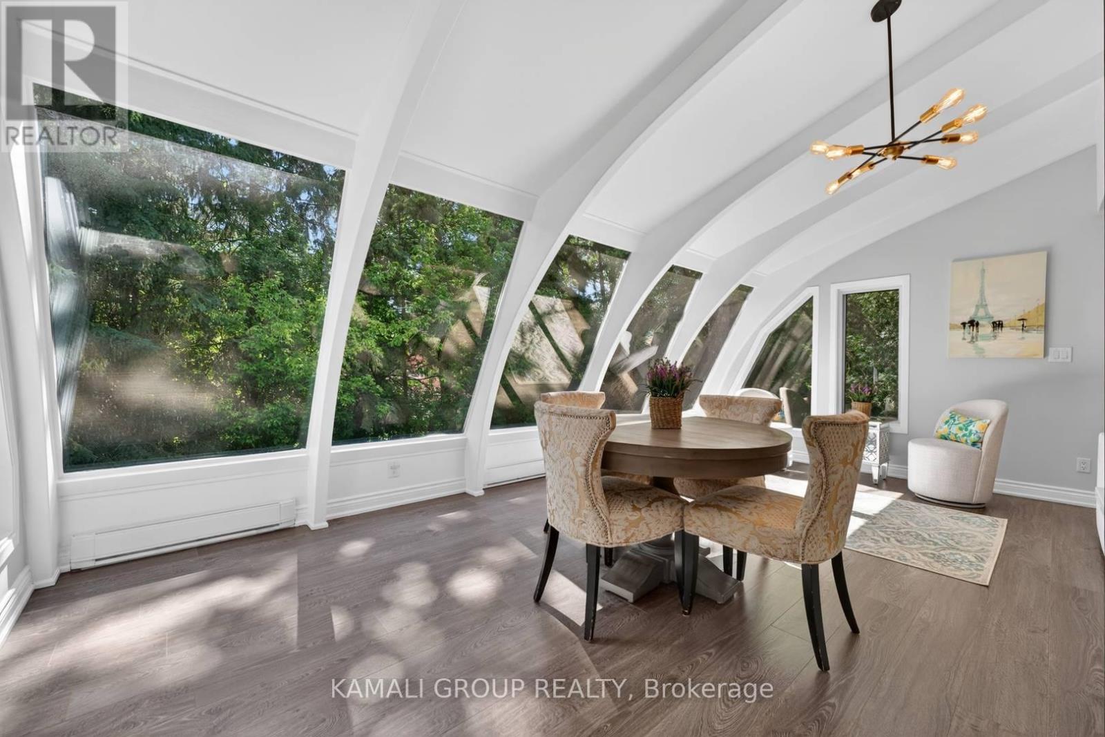61 LAWNWOOD COURT - 16