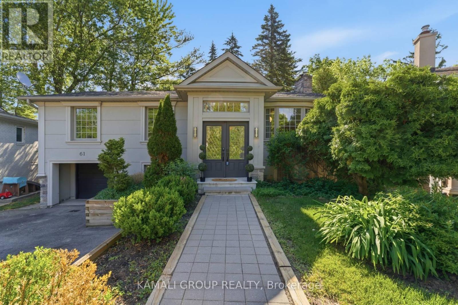 61 LAWNWOOD COURT - 50