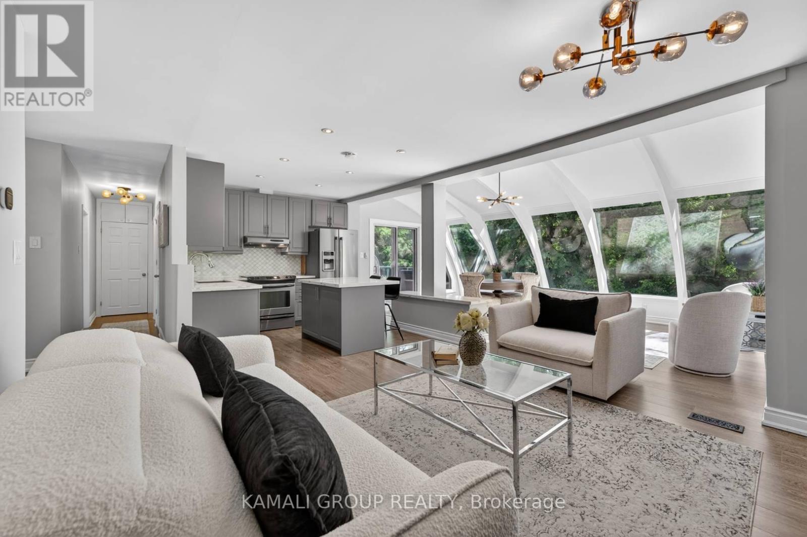 61 LAWNWOOD COURT - 7