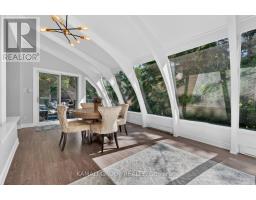 61 Lawnwood Court, Richmond Hill, ON L4C4T1 Photo 13