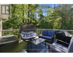 61 Lawnwood Court, Richmond Hill, ON L4C4T1 Photo 14