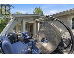 61 Lawnwood Court, Richmond Hill, ON L4C4T1 Photo 15