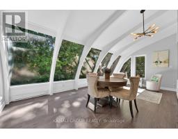 61 Lawnwood Court, Richmond Hill, ON L4C4T1 Photo 16