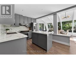 61 Lawnwood Court, Richmond Hill, ON L4C4T1 Photo 17