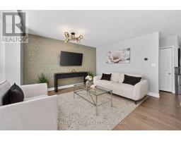 61 Lawnwood Court, Richmond Hill, ON L4C4T1 Photo 20