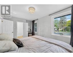 61 Lawnwood Court, Richmond Hill, ON L4C4T1 Photo 21