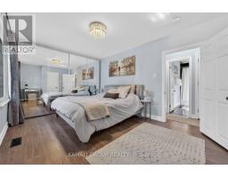 61 Lawnwood Court, Richmond Hill, ON L4C4T1 Photo 22