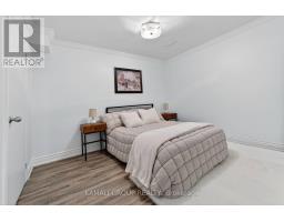 61 Lawnwood Court, Richmond Hill, ON L4C4T1 Photo 25