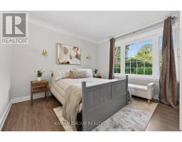 61 Lawnwood Court, Richmond Hill, ON L4C4T1 Photo 26