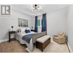 61 Lawnwood Court, Richmond Hill, ON L4C4T1 Photo 27