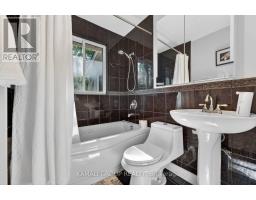 61 Lawnwood Court, Richmond Hill, ON L4C4T1 Photo 28