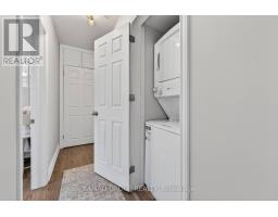 61 Lawnwood Court, Richmond Hill, ON L4C4T1 Photo 29