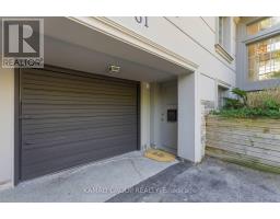 61 Lawnwood Court, Richmond Hill, ON L4C4T1 Photo 30