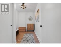 61 Lawnwood Court, Richmond Hill, ON L4C4T1 Photo 31