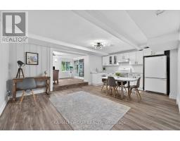 61 Lawnwood Court, Richmond Hill, ON L4C4T1 Photo 32