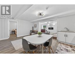 61 Lawnwood Court, Richmond Hill, ON L4C4T1 Photo 35