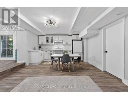61 Lawnwood Court, Richmond Hill, ON L4C4T1 Photo 36
