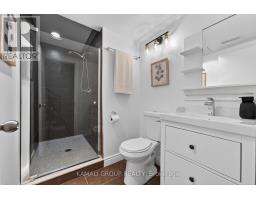 61 Lawnwood Court, Richmond Hill, ON L4C4T1 Photo 37