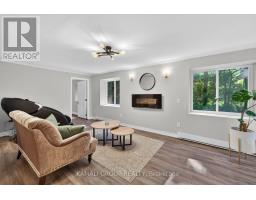 61 Lawnwood Court, Richmond Hill, ON L4C4T1 Photo 39