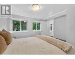 61 Lawnwood Court, Richmond Hill, ON L4C4T1 Photo 40