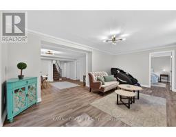 61 Lawnwood Court, Richmond Hill, ON L4C4T1 Photo 41