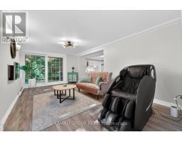 61 Lawnwood Court, Richmond Hill, ON L4C4T1 Photo 42