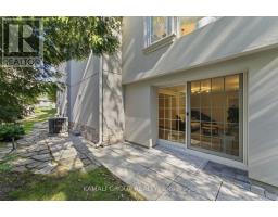 61 Lawnwood Court, Richmond Hill, ON L4C4T1 Photo 43