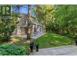61 Lawnwood Court, Richmond Hill, ON L4C4T1 Photo 44