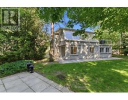 61 Lawnwood Court, Richmond Hill, ON L4C4T1 Photo 45