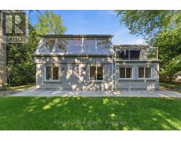 61 Lawnwood Court, Richmond Hill, ON L4C4T1 Photo 46