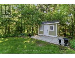 61 Lawnwood Court, Richmond Hill, ON L4C4T1 Photo 47