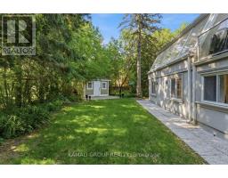 61 Lawnwood Court, Richmond Hill, ON L4C4T1 Photo 48