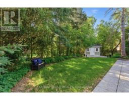 61 Lawnwood Court, Richmond Hill, ON L4C4T1 Photo 49