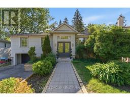 61 Lawnwood Court, Richmond Hill, ON L4C4T1 Photo 50