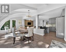 Recreational, Games room - 61 Lawnwood Court, Richmond Hill, ON L4C4T1 Photo 9